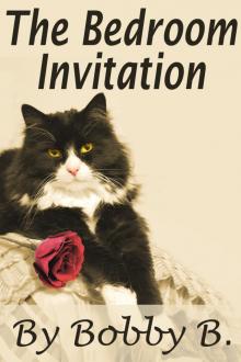      The Bedroom Invitation