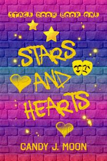     Stars and Hearts
