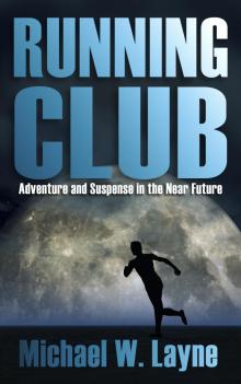      Running Club