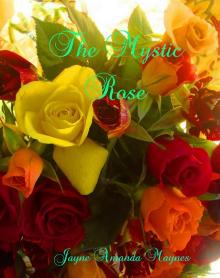      The Mystic Rose