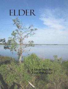      Elder