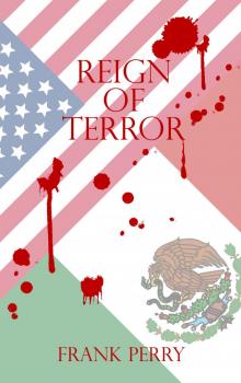      Reign of Terror