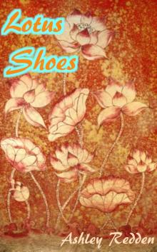      Lotus Shoes
