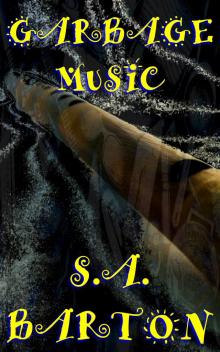      Garbage Music