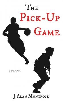      The Pick-Up Game