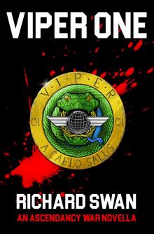      VIPER One