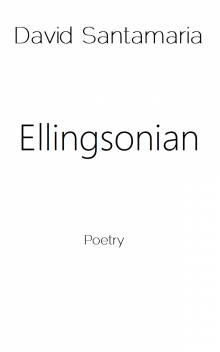      Ellingsonian