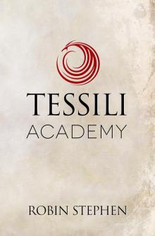      Tessili Academy