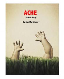      Ache