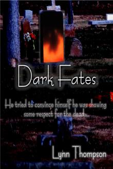      Dark Fates