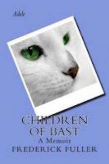      Children of Bast