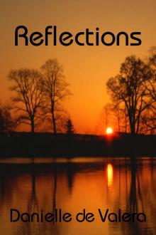      Reflections