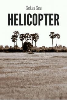      Helicopter