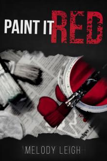      Paint it Red