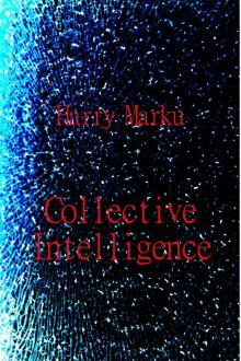      Collective Intelligence