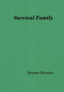      Survival Family