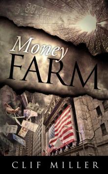      Money Farm
