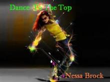      Dance to the Top