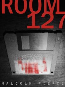      Room 127