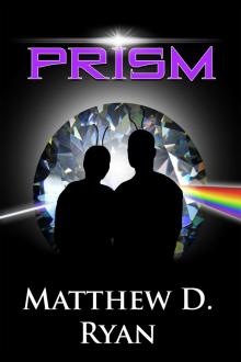      Prism