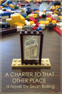      A Charter to That Other Place