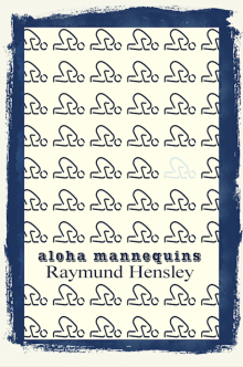      Aloha Mannequins
