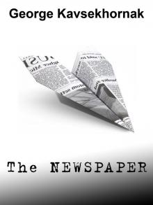      The Newspaper