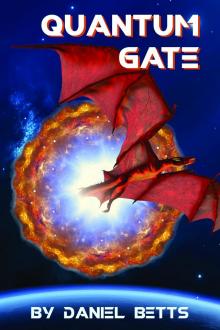      Quantum Gate