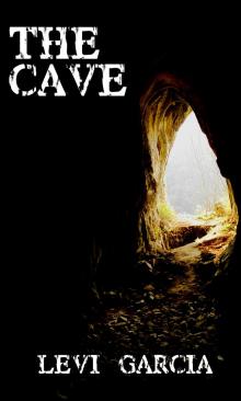      The Cave