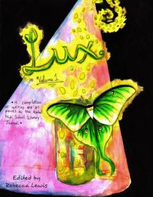      Lux: Volume 1