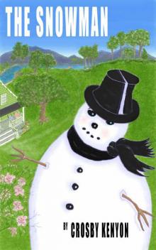      The Snowman