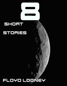      8 Short Stories