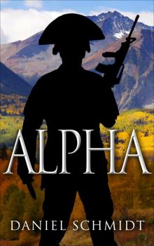      Alpha
