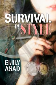      Survival in Style
