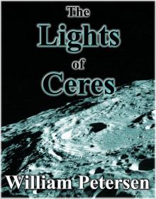      The Lights of Ceres