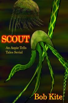      Scout
