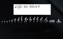      Life in Short