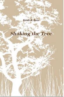      Shaking the Tree