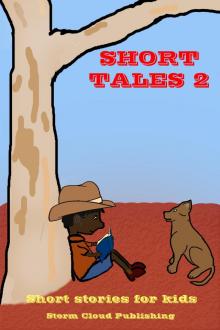      Short Tales 2