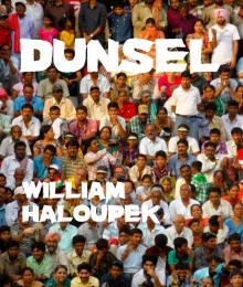      Dunsel