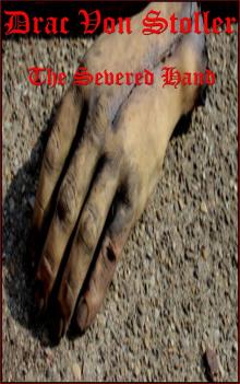      The Severed Hand
