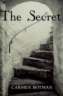      The Secret