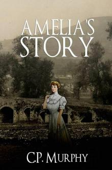      Amelia's Story