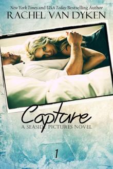 Capture Capture