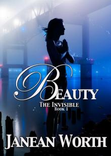      Beauty, The Invisible, Episode 1