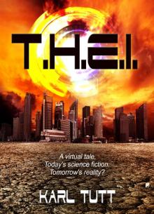      T.H.E.i.