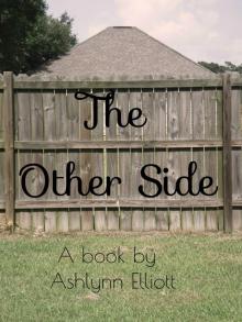      The Other Side