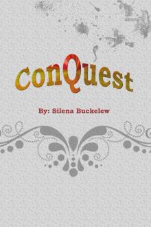      Conquest