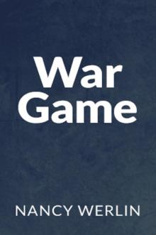      War Game