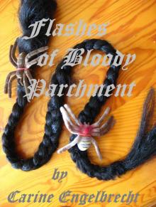      Six Flashes of Parchment